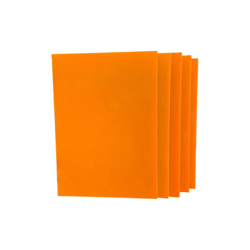 Bakelite, 3240 Epoxy Board, FR4 Fiberglass Board Processing